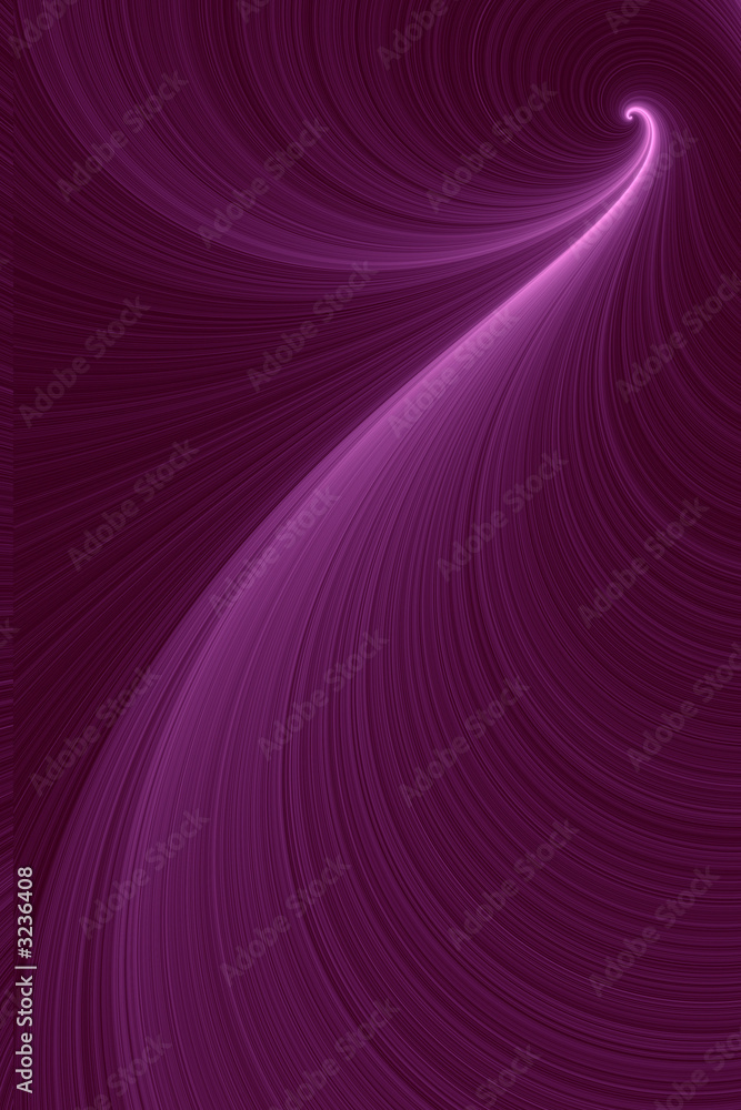 Fototapeta premium purple background