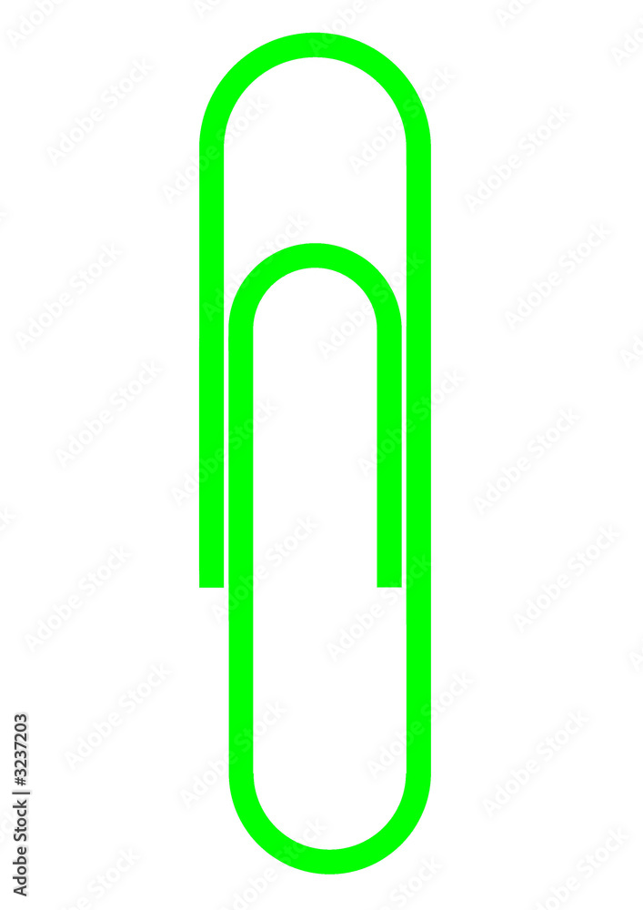 vert pur vert pur