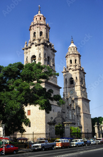 mexico photo