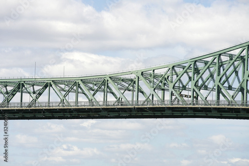 pont photo