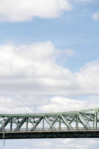 pont photo