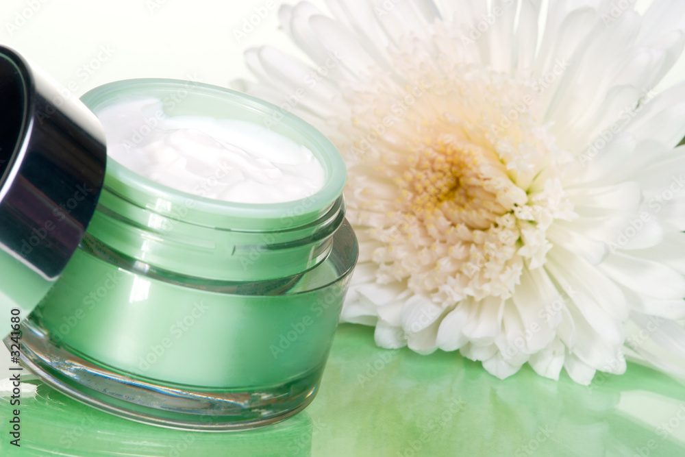 moisturizing face cream moisturizing face cream