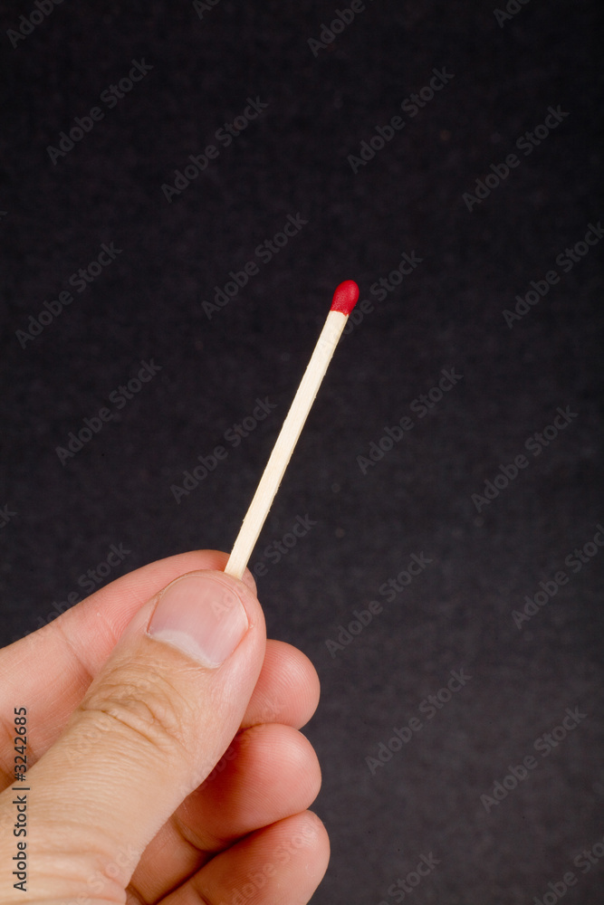 match