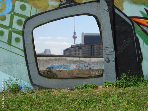 Photography berlin tv