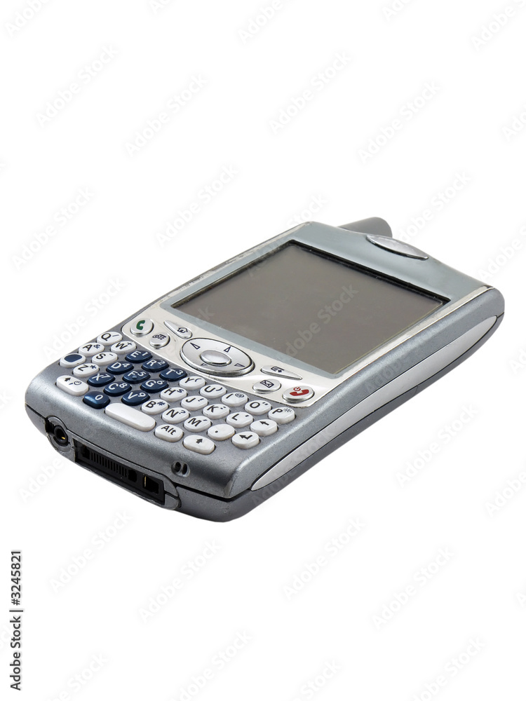 cellphone