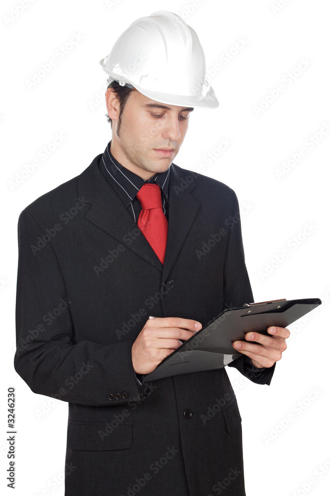 young architect young architect