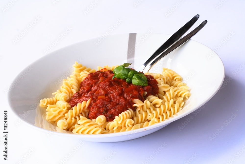gedeckter tisch gedeckter tisch