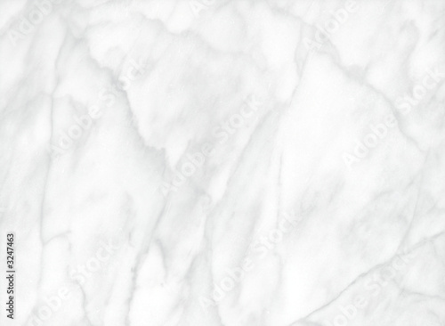 marble scrapbook background