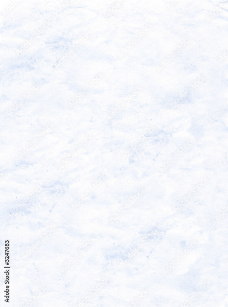 scrapbook paper background scrapbook paper background
