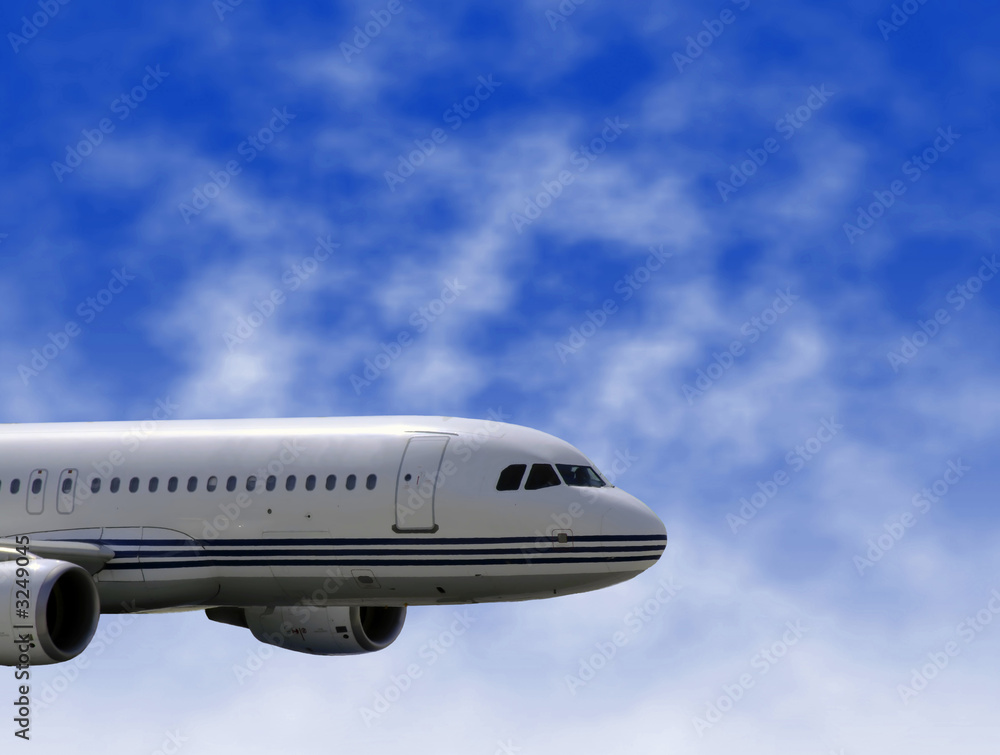 mile high mile high