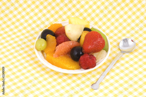 fruit-salad