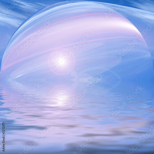 traumreise