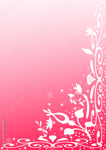 blume