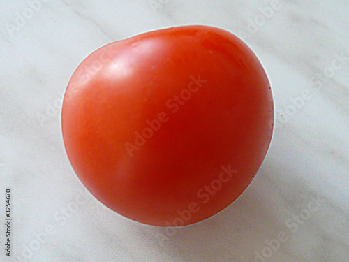 tomato photo