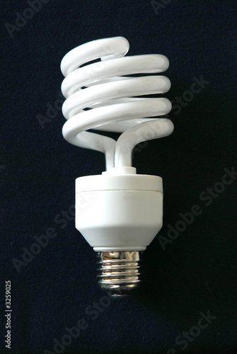 bulb