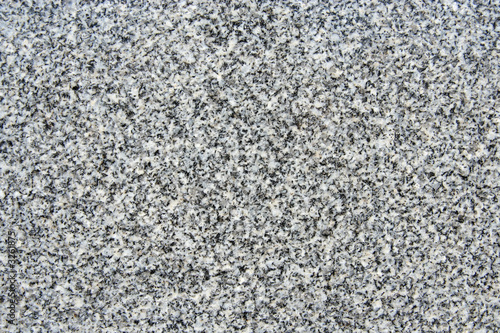 granite texture (2) photo
