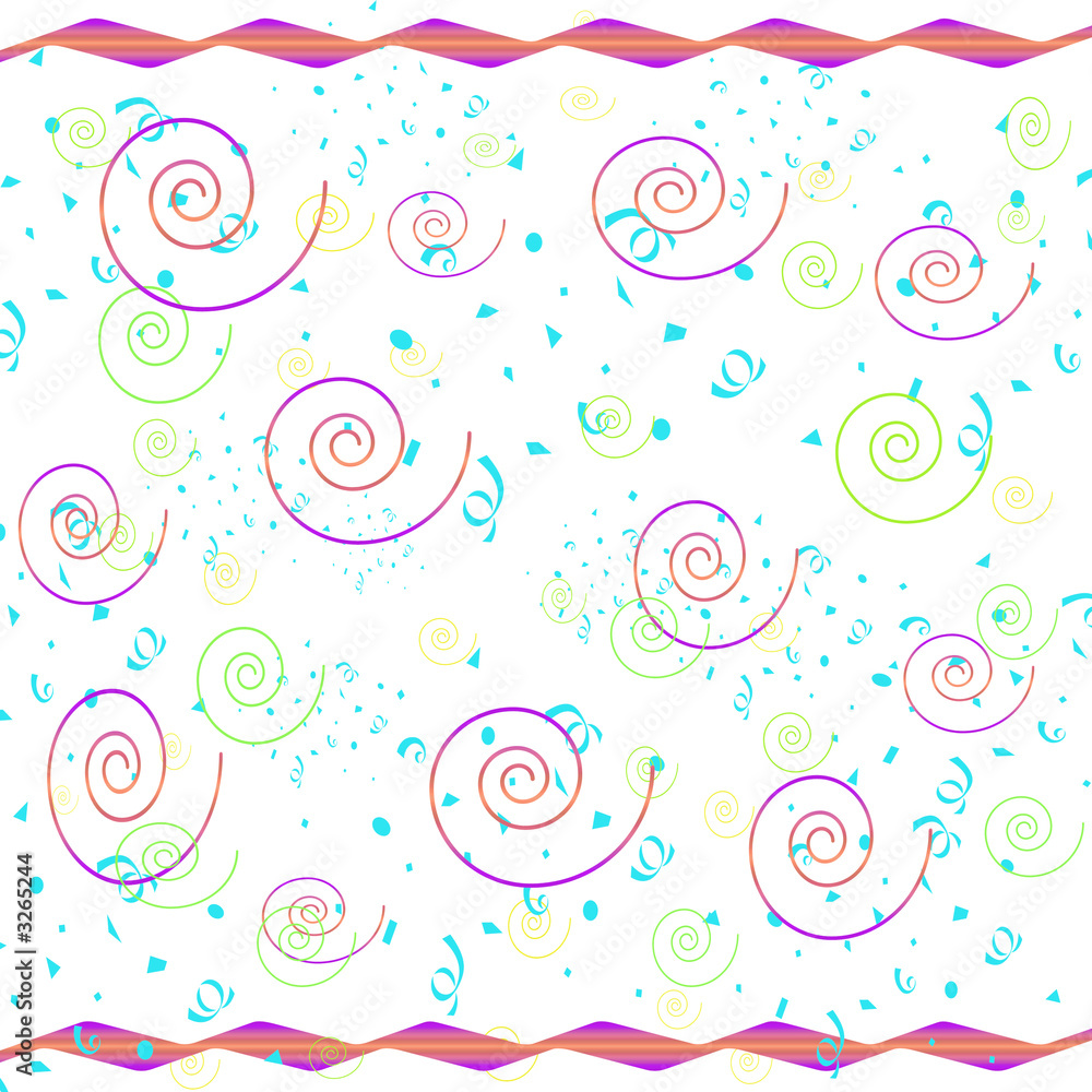 gift bag design gift bag design