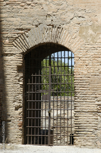 torres bermejas-01