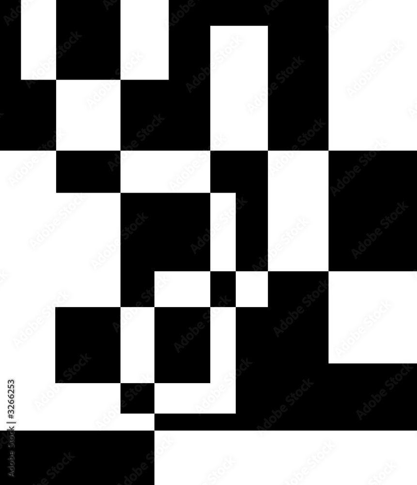 composition composition