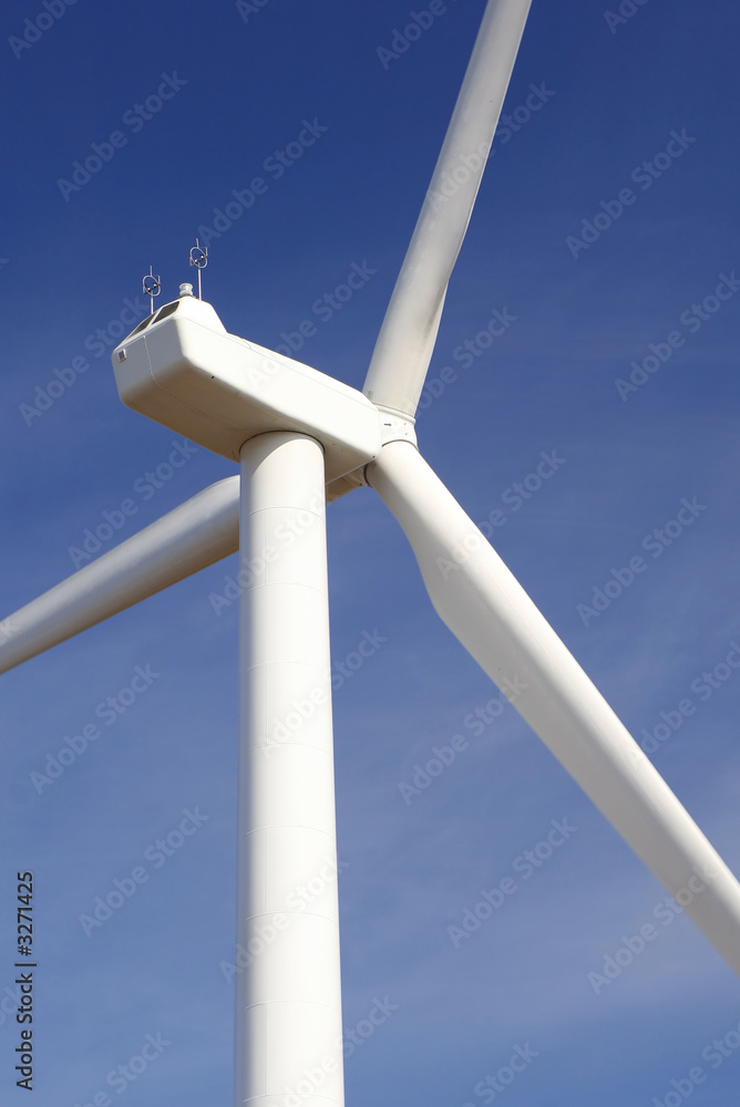 the turbine the turbine