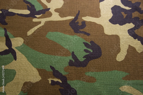 camouflage jungle