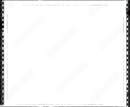 Film frame