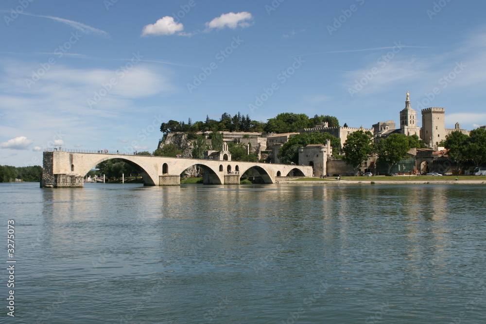 avignon