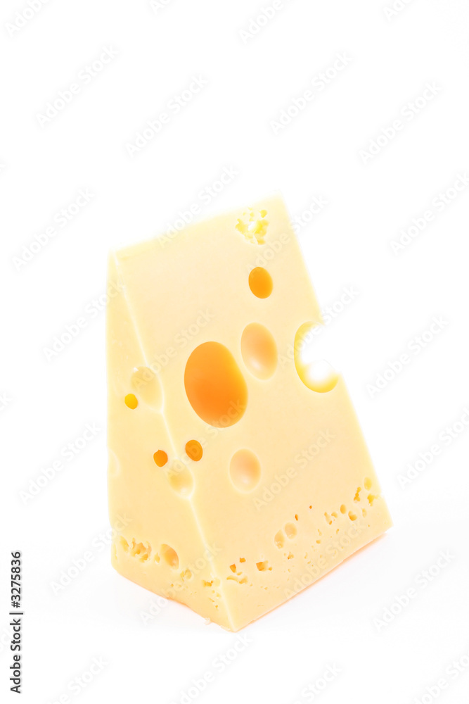 cheese