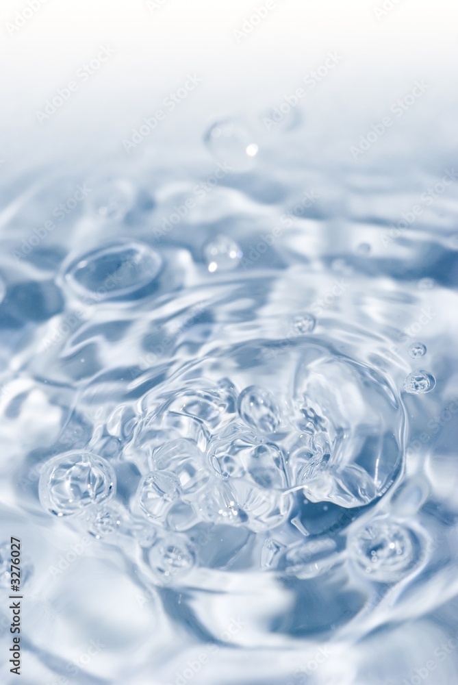 eau,liquide, filet, bleu,bulles,remous, eau,liquide, filet, bleu,bulles,remous,