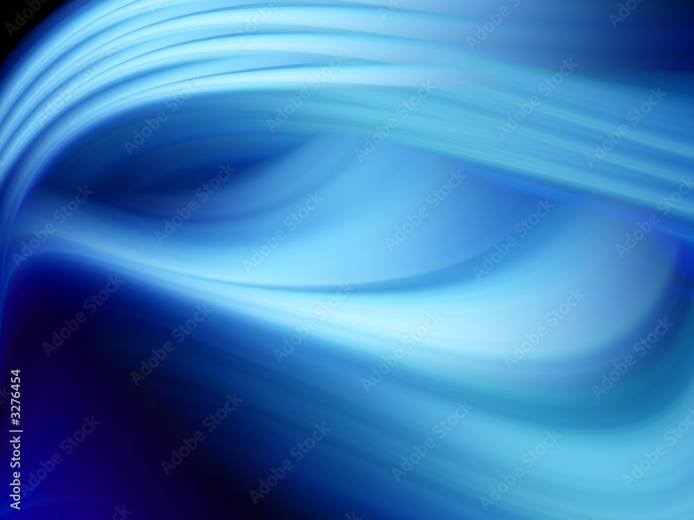 Abstract background Abstract background