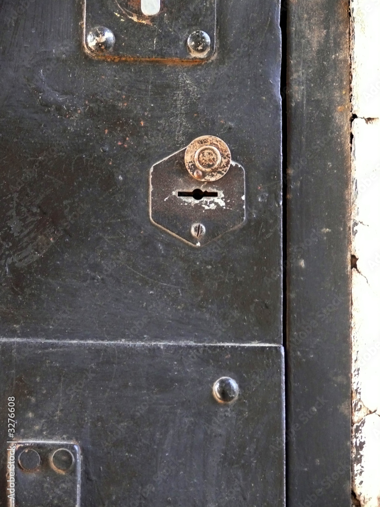 keyhole door lock keyhole door lock