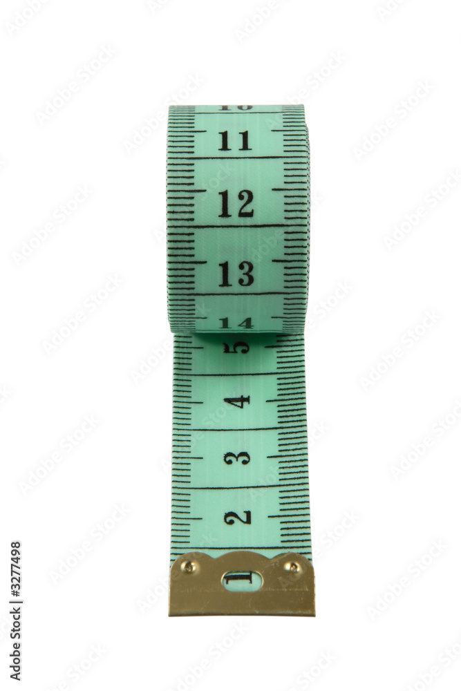 tape measure tape measure