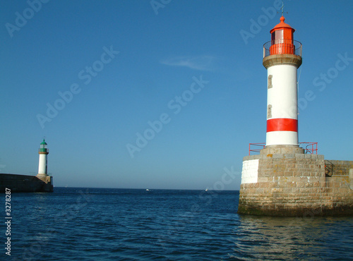 phare