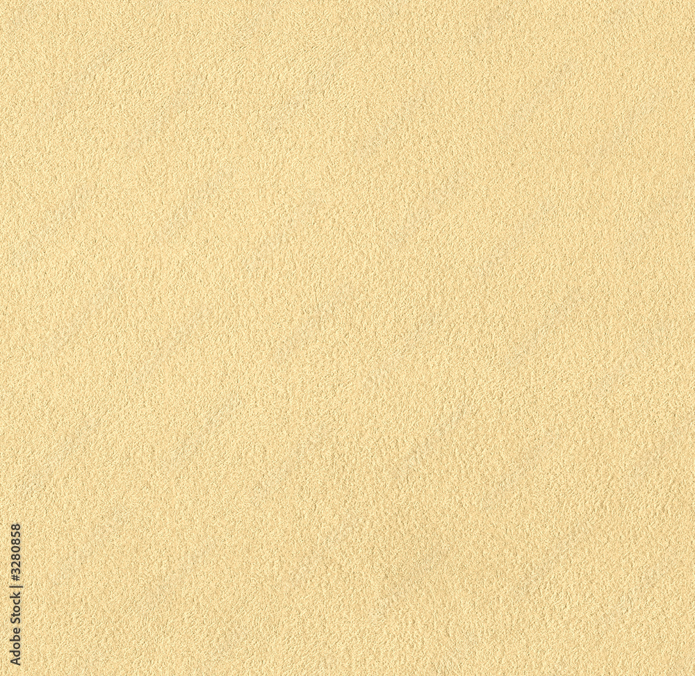 yellow background yellow background