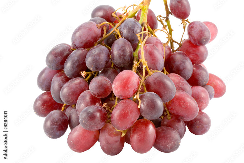 black grape black grape