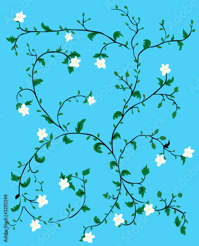floral design