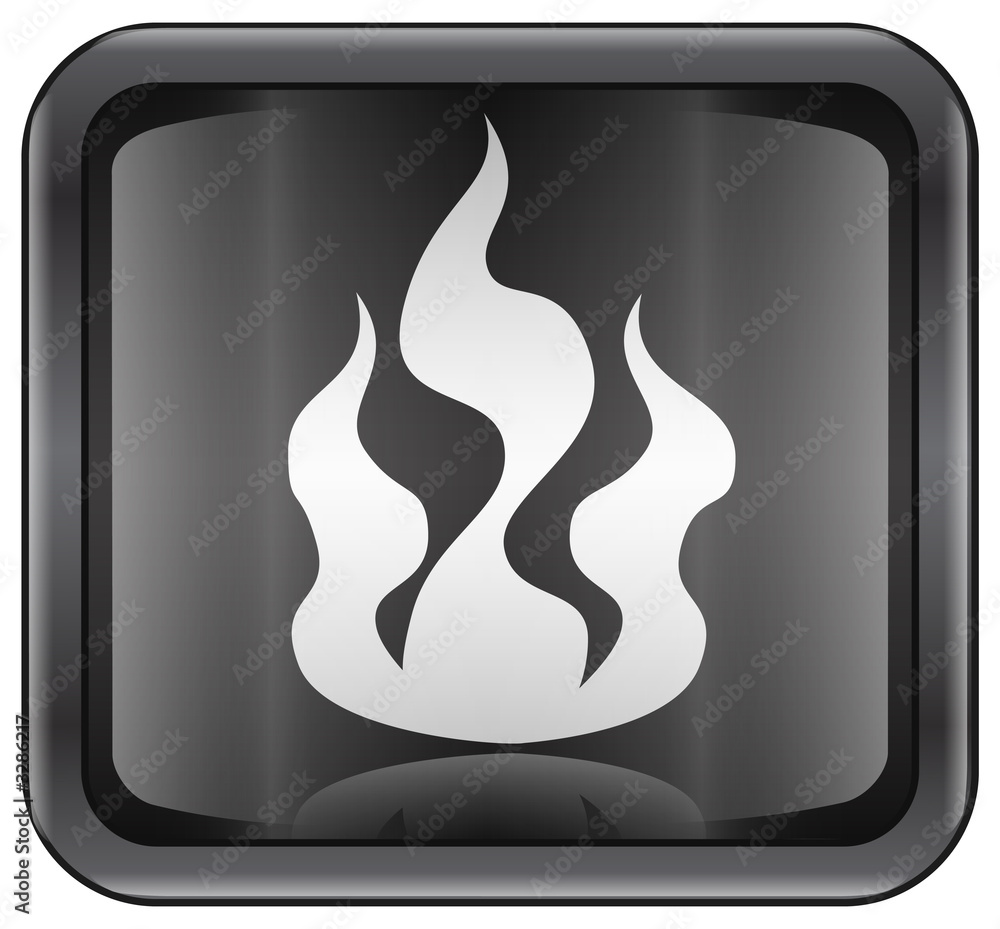 industry warning sign. (with clipping path) industry warning sign. (with clipping path)