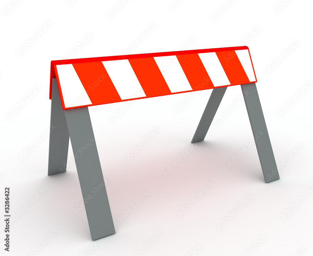 danger on the road danger on the road