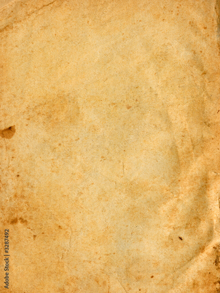 old paper old paper