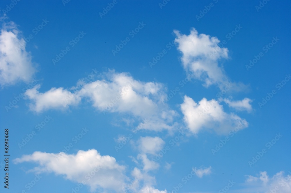 clouds clouds