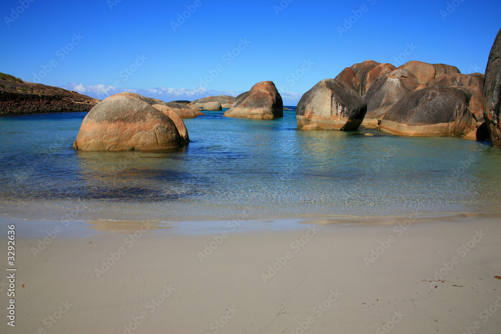 australien_07_0584