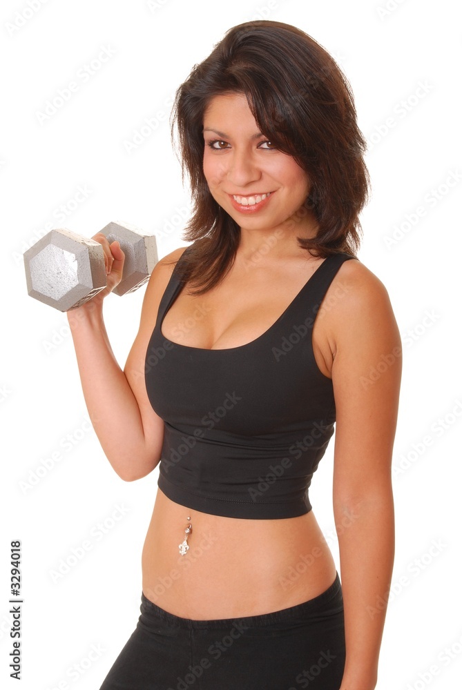 health and fitness girl health and fitness girl
