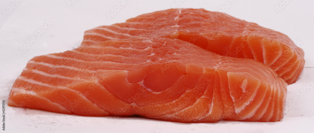 salmon,