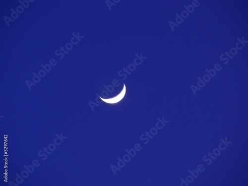 lune