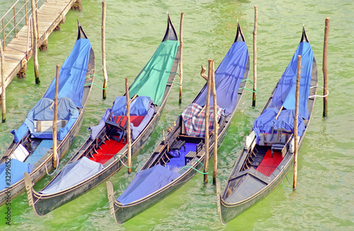 venice