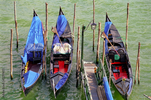 venice