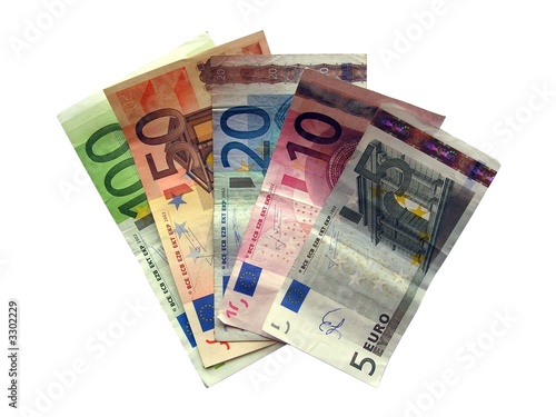 euro photo