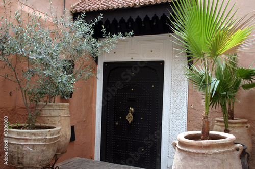 maroc043