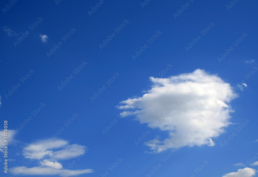 moving cloud moving cloud