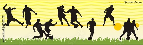 composicion futbolistas